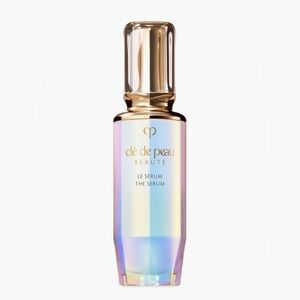 Clé de Peau Beauté The Serum - 50ml